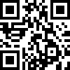 https://imna.ir/xbkF9