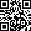 https://imna.ir/x8T2r