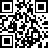 https://imna.ir/xbtYq