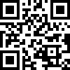 https://imna.ir/x9nYn