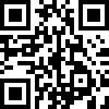 https://imna.ir/x6wgq