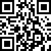 https://imna.ir/x9tSt