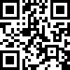 https://imna.ir/x8f9H