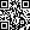 https://imna.ir/xbqNh