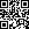 https://imna.ir/x7WFF