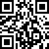 https://imna.ir/x8Rc9