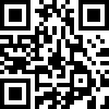 https://imna.ir/x8gqT