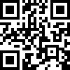 https://imna.ir/x7zqL