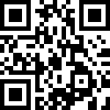 https://imna.ir/x88dk