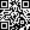 https://imna.ir/x9XYC