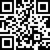 https://imna.ir/x953p