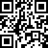 https://imna.ir/x6jMx