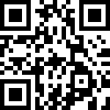 https://imna.ir/x8MxF