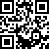 https://imna.ir/x6J9G