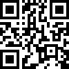 https://imna.ir/xbqwg