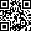 https://imna.ir/x9PfS