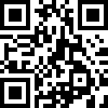 https://imna.ir/x93BQ