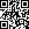 https://imna.ir/xb6pm