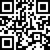 https://imna.ir/x6CNQ