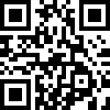 https://imna.ir/x9j9v