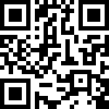 https://imna.ir/xbkdt