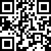 https://imna.ir/x9khw