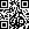 https://imna.ir/x8vQ3