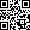 https://imna.ir/x8YDt