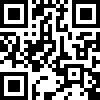 https://imna.ir/xbcyV
