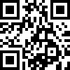 https://imna.ir/x868S