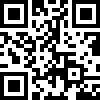 https://imna.ir/x8Ltm