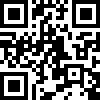https://imna.ir/x96Yk