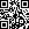 https://imna.ir/x8cvw