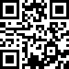 https://imna.ir/x9MjB