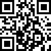 https://imna.ir/x7rP6