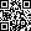 https://imna.ir/x5dJb