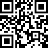 https://imna.ir/x5Q3F