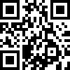 https://imna.ir/x8YZC