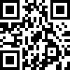 https://imna.ir/x8SnF