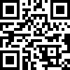 https://imna.ir/xbvgC