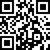 https://imna.ir/xbzFw