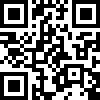 https://imna.ir/x9RXM