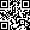 https://imna.ir/x6ZNj