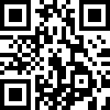 https://imna.ir/x9Dsr