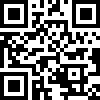 https://imna.ir/xbsqv