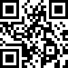 https://imna.ir/xWZD