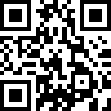 https://imna.ir/x9DgC