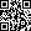 https://imna.ir/xbwgF