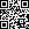 https://imna.ir/x78B9