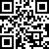 https://imna.ir/x7NNs